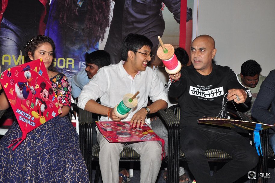 Maanja-Movie-Audio-Launch